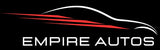 Empire Autos